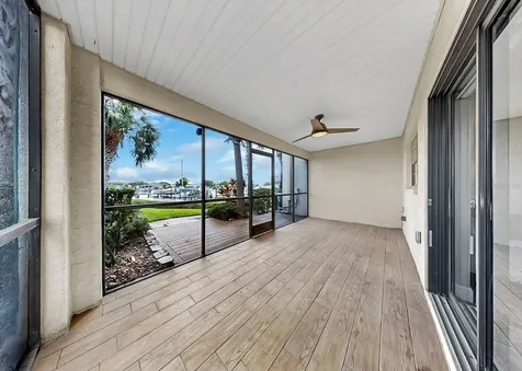626 Yardarm Drive Apollo Beach FL 33572