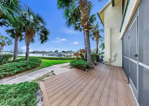 626 Yardarm Drive Apollo Beach FL 33572