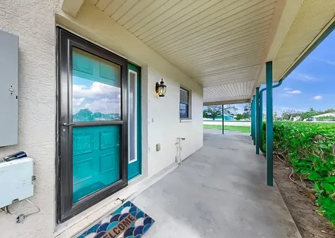 626 Yardarm Drive Apollo Beach FL 33572