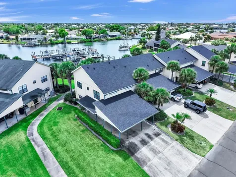 626 Yardarm Drive Apollo Beach FL 33572