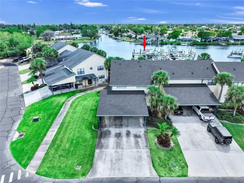626 Yardarm Drive Apollo Beach FL 33572