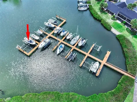 626 Yardarm Drive Apollo Beach FL 33572
