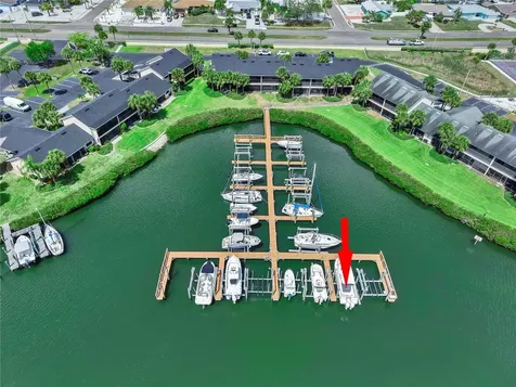 626 Yardarm Drive Apollo Beach FL 33572