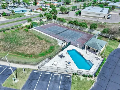 626 Yardarm Drive Apollo Beach FL 33572