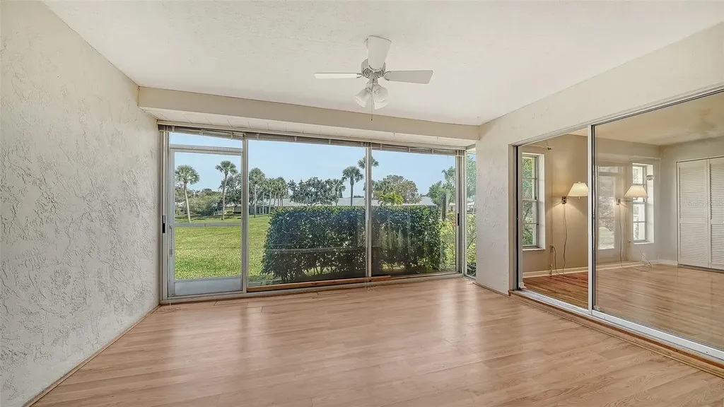 4103 Center Gate Boulevard Sarasota FL 34233