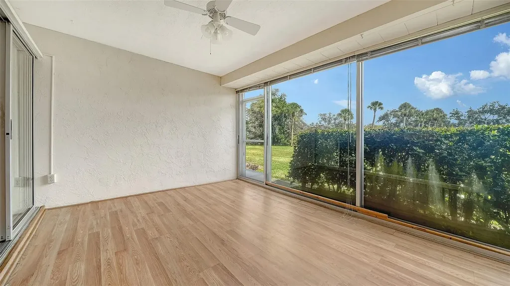 4103 Center Gate Boulevard Sarasota FL 34233