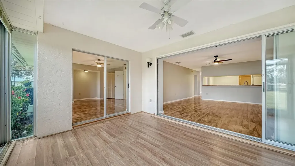 4103 Center Gate Boulevard Sarasota FL 34233