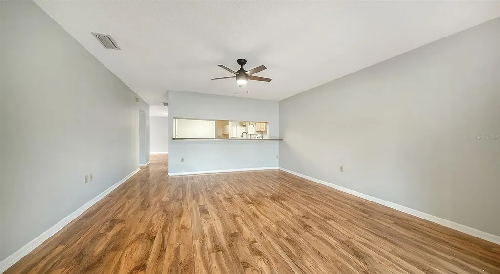4103 Center Gate Boulevard Sarasota FL 34233