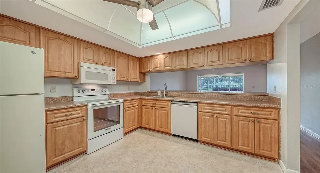 4103 Center Gate Boulevard Sarasota FL 34233