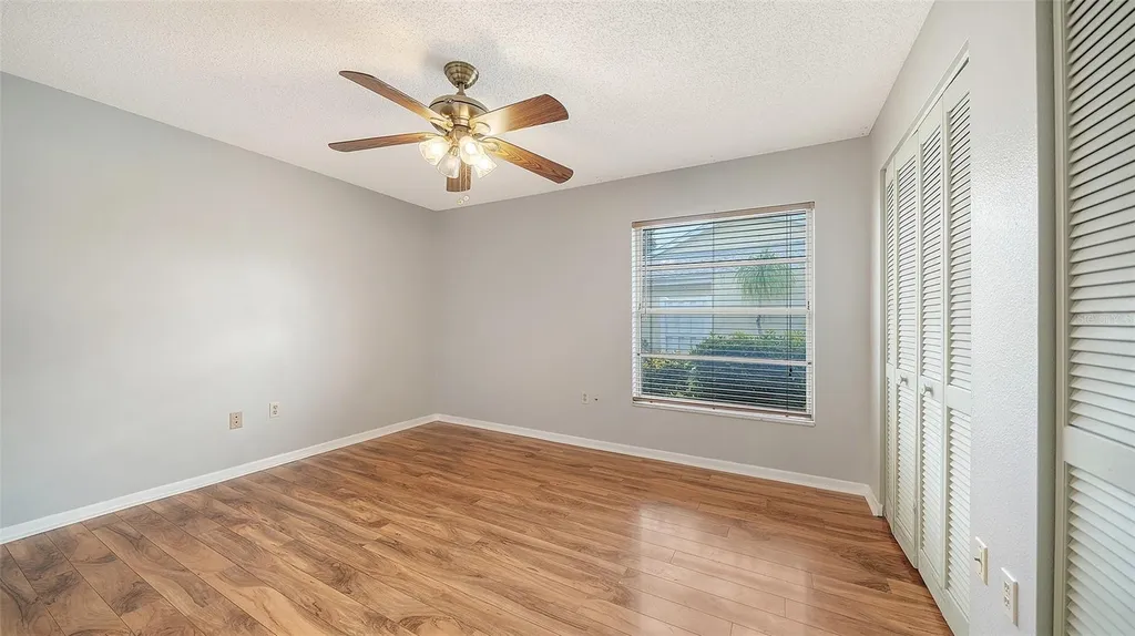 4103 Center Gate Boulevard Sarasota FL 34233
