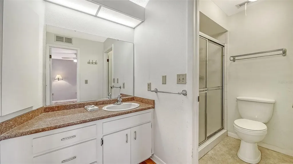 4103 Center Gate Boulevard Sarasota FL 34233
