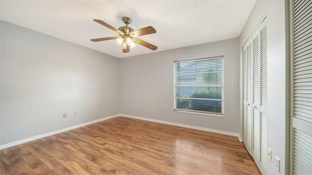 4103 Center Gate Boulevard Sarasota FL 34233