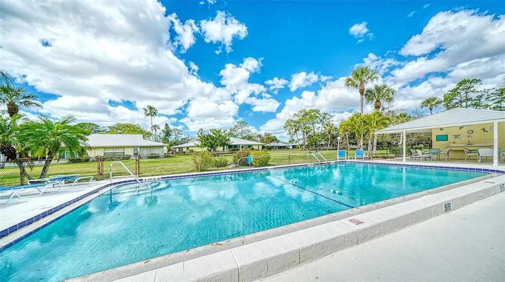 4103 Center Gate Boulevard Sarasota FL 34233