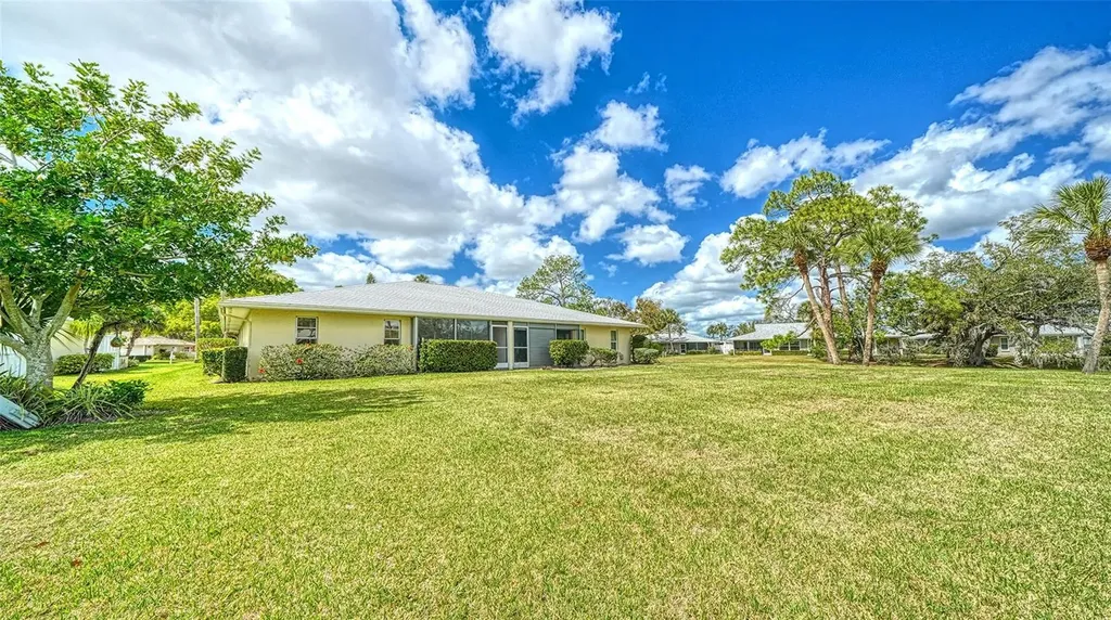 4103 Center Gate Boulevard Sarasota FL 34233