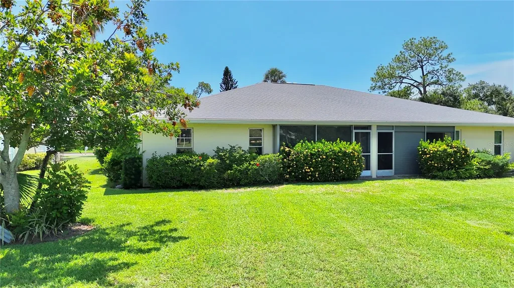 4103 Center Gate Boulevard Sarasota FL 34233