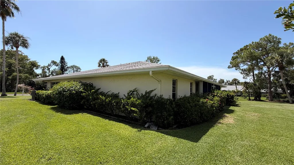 4103 Center Gate Boulevard Sarasota FL 34233