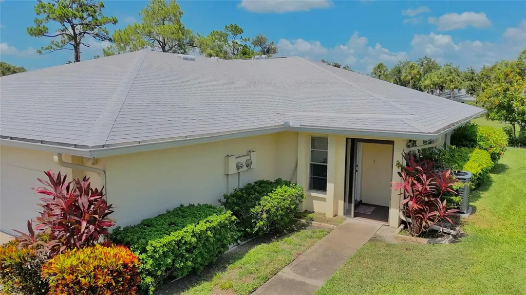 4103 Center Gate Boulevard Sarasota FL 34233
