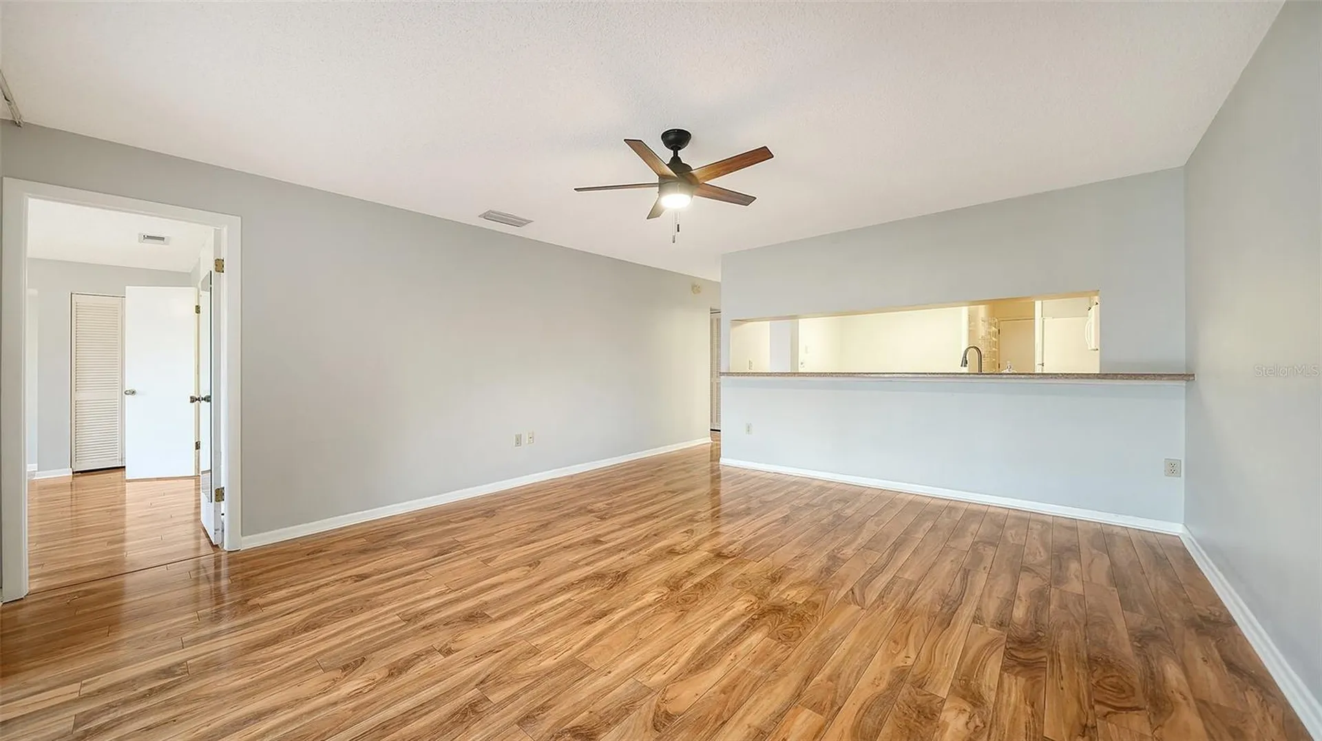 4103 Center Gate Boulevard Sarasota FL 34233