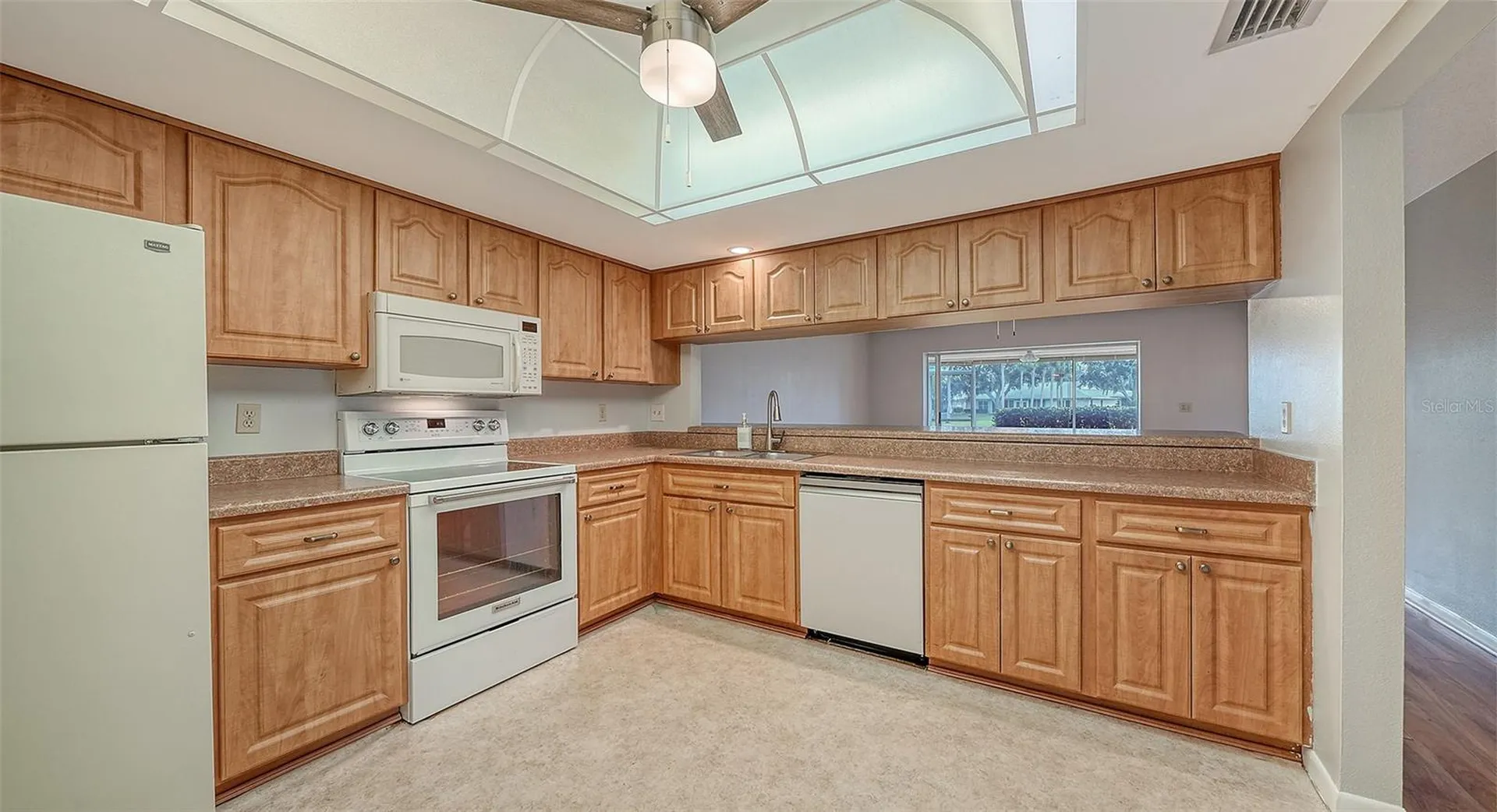 4103 Center Gate Boulevard Sarasota FL 34233