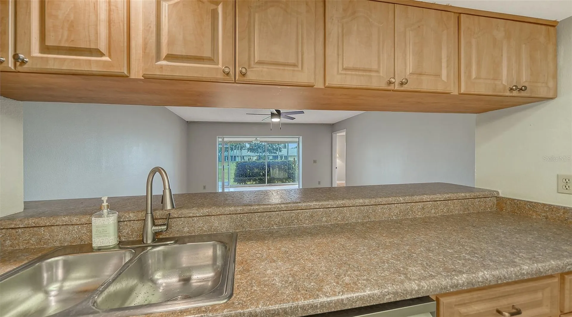 4103 Center Gate Boulevard Sarasota FL 34233