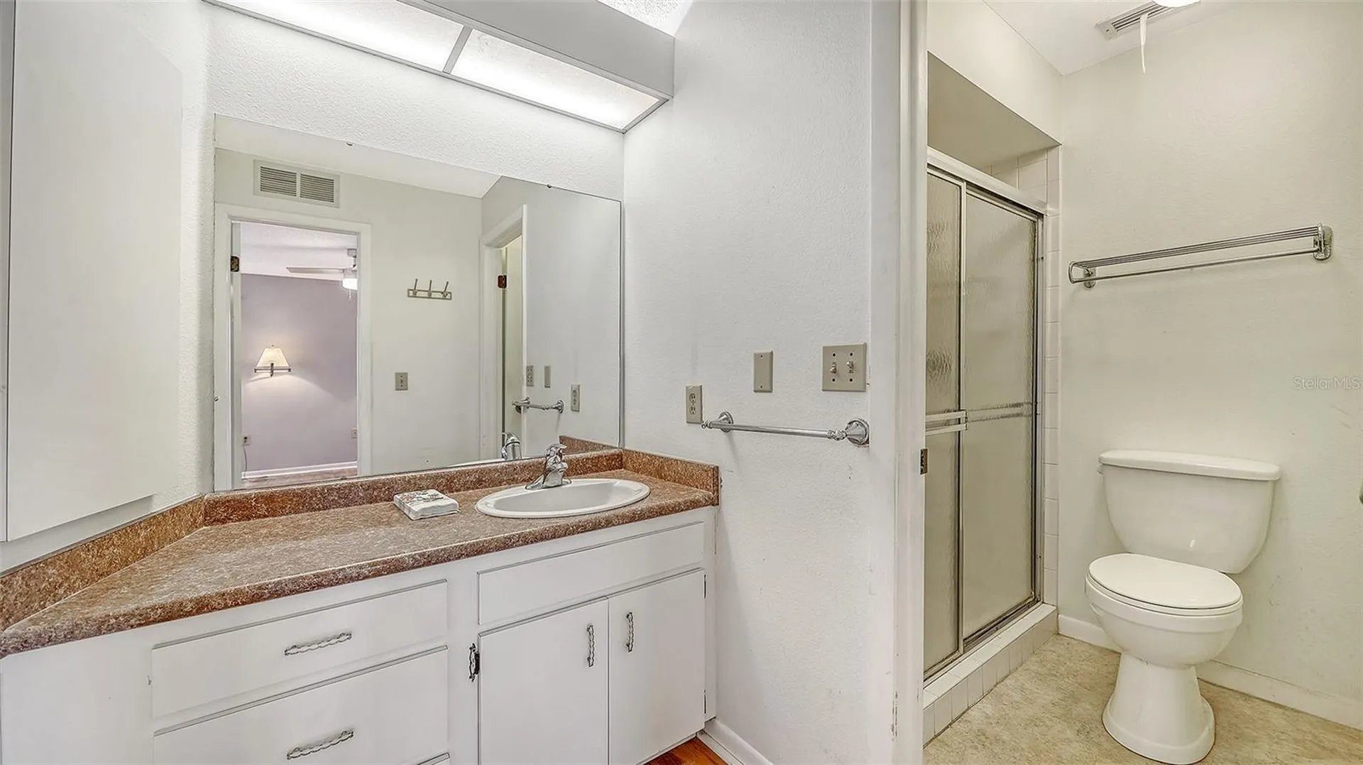 4103 Center Gate Boulevard Sarasota FL 34233