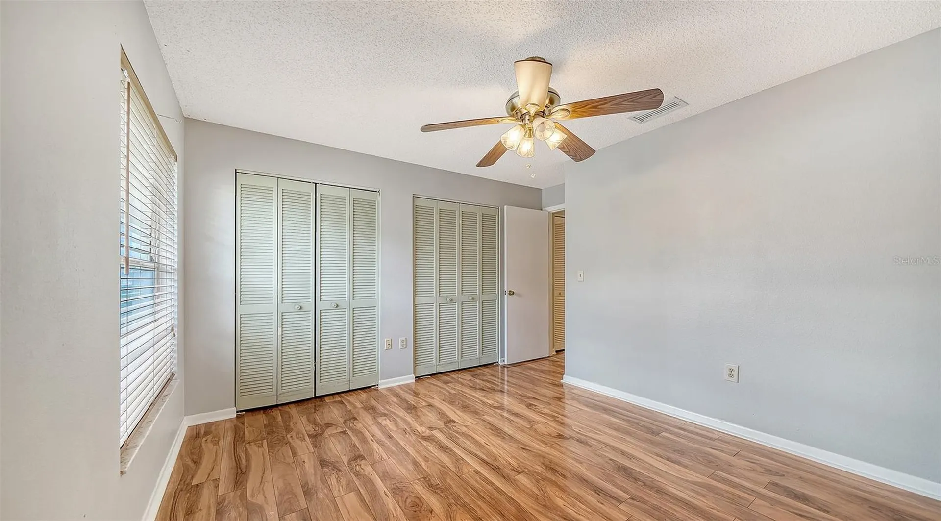 4103 Center Gate Boulevard Sarasota FL 34233