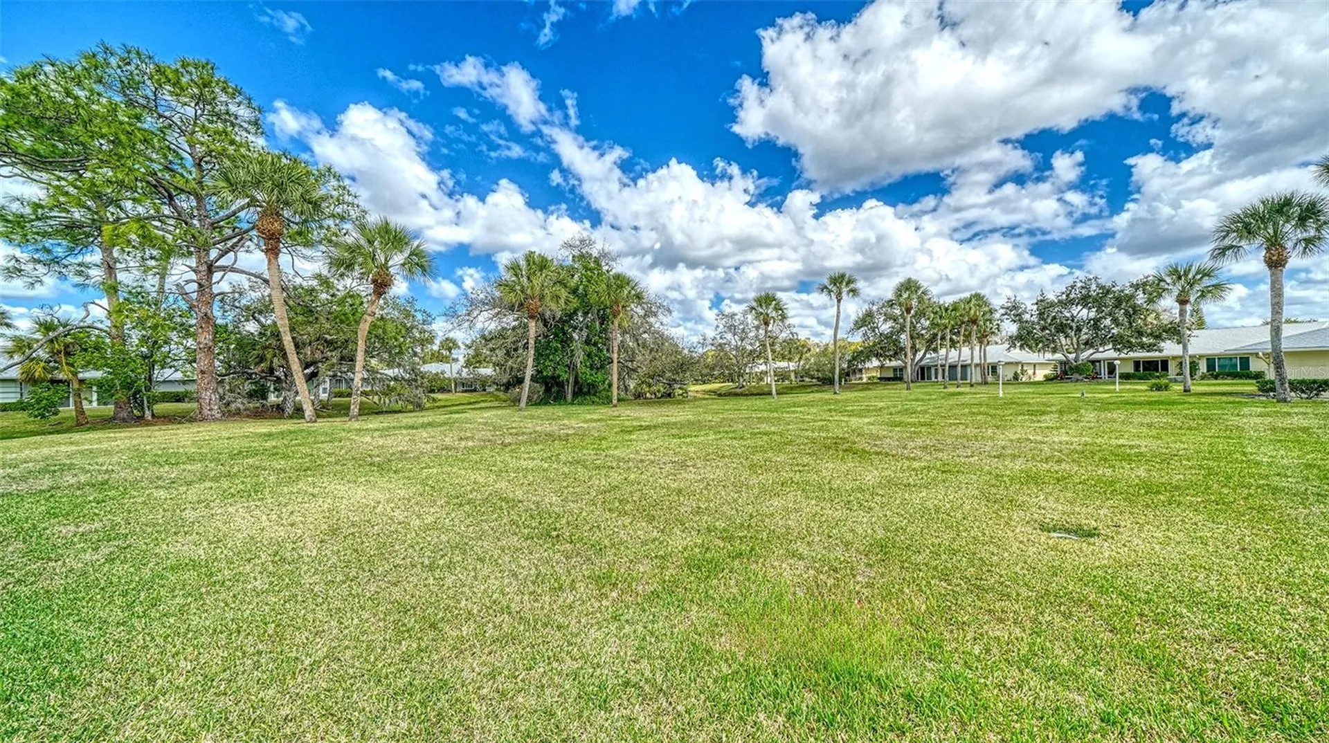 4103 Center Gate Boulevard Sarasota FL 34233