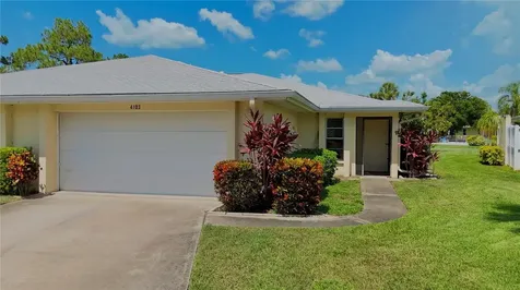 4103 Center Gate Boulevard Sarasota FL 34233