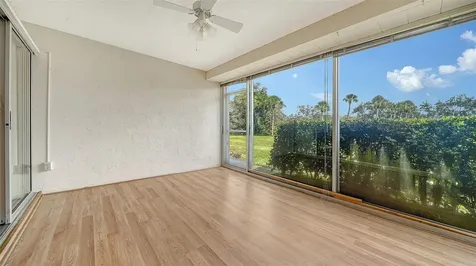 4103 Center Gate Boulevard Sarasota FL 34233
