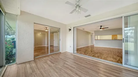 4103 Center Gate Boulevard Sarasota FL 34233