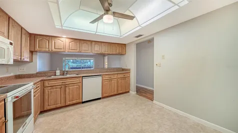 4103 Center Gate Boulevard Sarasota FL 34233