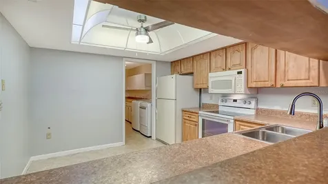 4103 Center Gate Boulevard Sarasota FL 34233