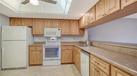 4103 Center Gate Boulevard Sarasota FL 34233