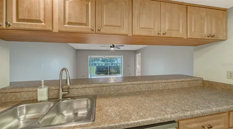 4103 Center Gate Boulevard Sarasota FL 34233