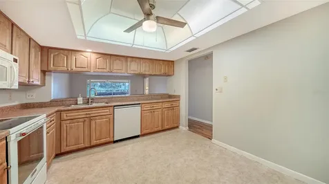4103 Center Gate Boulevard Sarasota FL 34233