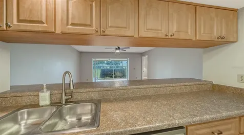 4103 Center Gate Boulevard Sarasota FL 34233
