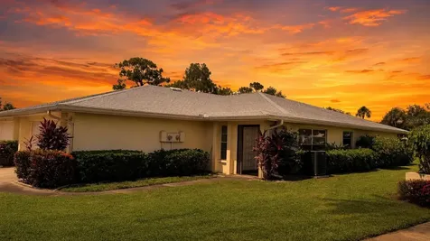 4103 Center Gate Boulevard Sarasota FL 34233