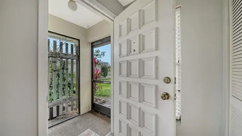 4103 Center Gate Boulevard Sarasota FL 34233