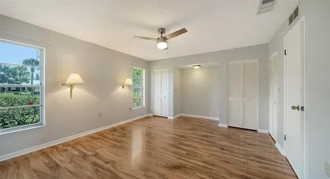 4103 Center Gate Boulevard Sarasota FL 34233