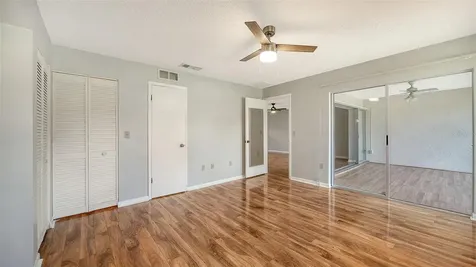 4103 Center Gate Boulevard Sarasota FL 34233