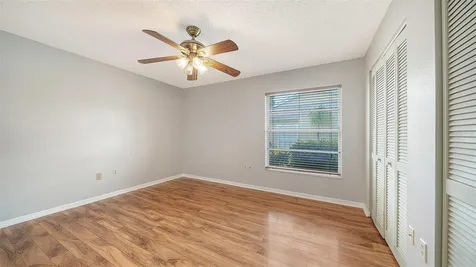 4103 Center Gate Boulevard Sarasota FL 34233