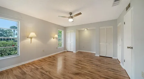 4103 Center Gate Boulevard Sarasota FL 34233