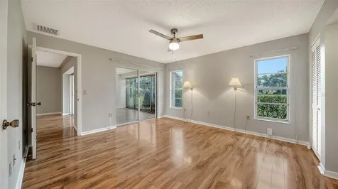 4103 Center Gate Boulevard Sarasota FL 34233