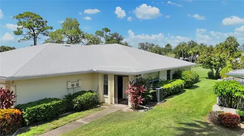 4103 Center Gate Boulevard Sarasota FL 34233