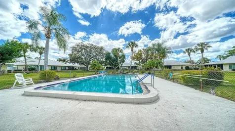 4103 Center Gate Boulevard Sarasota FL 34233