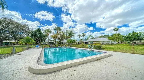 4103 Center Gate Boulevard Sarasota FL 34233