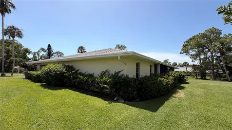 4103 Center Gate Boulevard Sarasota FL 34233