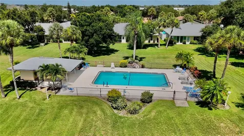4103 Center Gate Boulevard Sarasota FL 34233