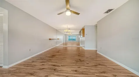 4103 Center Gate Boulevard Sarasota FL 34233