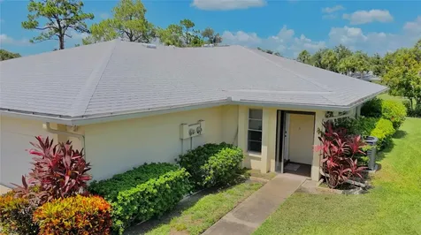 4103 Center Gate Boulevard Sarasota FL 34233